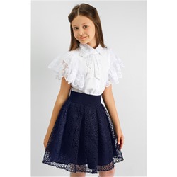 Блуза СОЛЬ&ПЕРЕЦ, 1091104