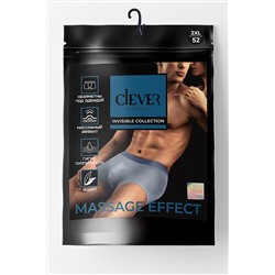 Трусы CLEVER, 962595