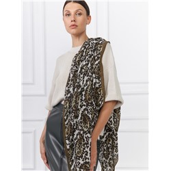 Палантин женский SPR-1153-1