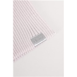 Шапка CLEVER, 1071951