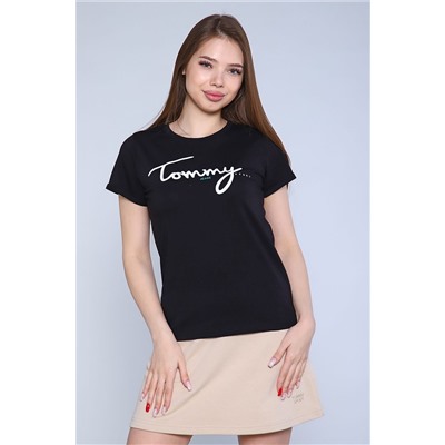 Футболка 63101 НАТАЛИ #869102