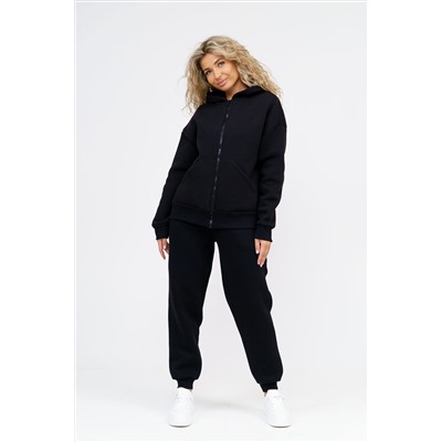 Костюм с брюками 36650 НАТАЛИ #926793