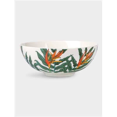 Набор обеденный, 16 пр, Ночной сад