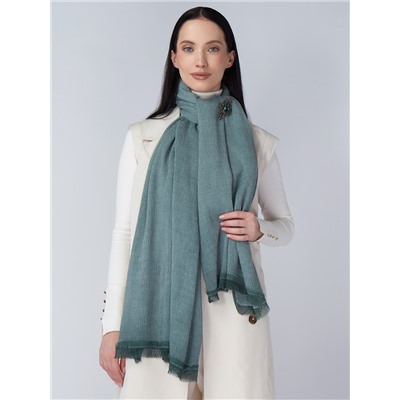 Палантин женский MK3-145-2