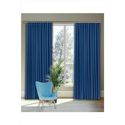 Шторы VV Viola Home Collection НАТАЛИ #876490