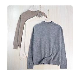 Распродажа свитер  mass