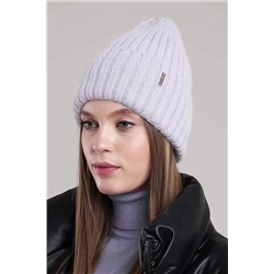 Шапка CLEVER, 1197119