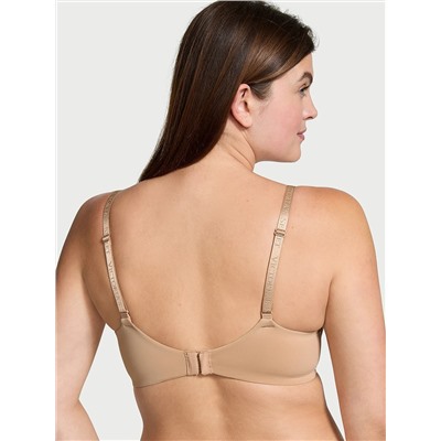 Perfect Shape Smooth Push-Up Bra