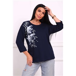 29524 туника женская