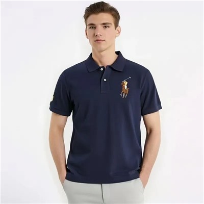 распродажа поло