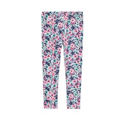 Carter's® Toddler Girls Floral Leggings