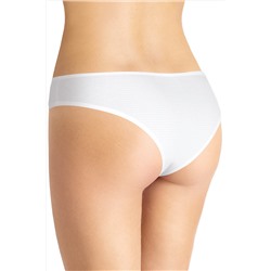 Трусы CLEVER, 908684