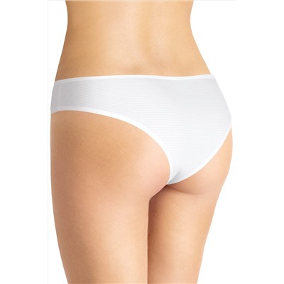 Трусы CLEVER, 908684