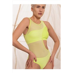 Купальник OPIUM, 884165