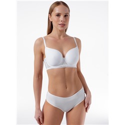 Бюстгальтер с формов. чашками "СПЕЙСЕР" RICH 84143-01 COQUETTE REVUE