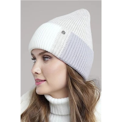 Шапка CLEVER, 1199248