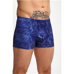 Трусы мужские 45074