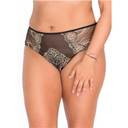 A-30 classic трусы Akcent