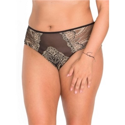 A-30 classic трусы Akcent