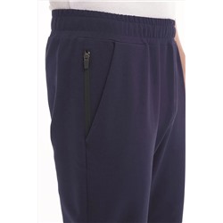 Брюки CLEVER, 1200158