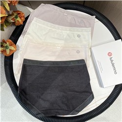 Трусики 4шт