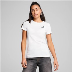 PUMA Essentials Women's Tee