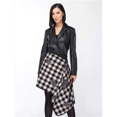 Палантин женский RH10-2251-1