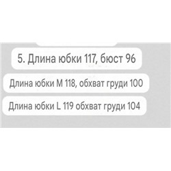 Женское платье футляр из смесового хлопка и льна