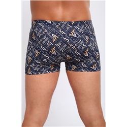 Трусы мужские 28624