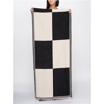 Палантин женский RH10-1757-4