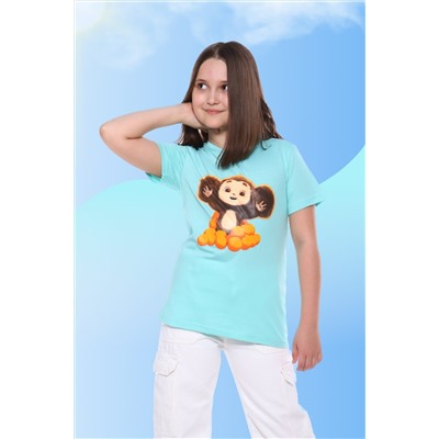 Футболка 23825 НАТАЛИ #892084