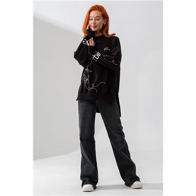 67178О туника женская