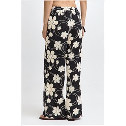 Брюки С74193-3  НСК