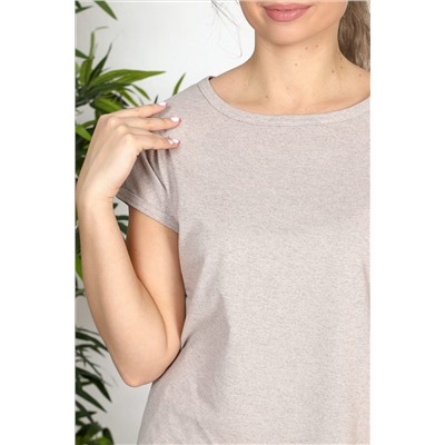 Костюм с брюками 24741 НАТАЛИ #876396