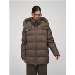 Куртка 2425-1109-05