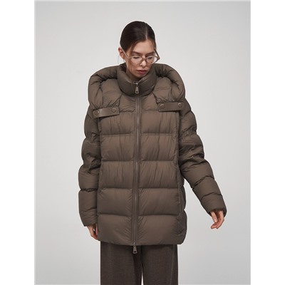 Куртка 2425-1109-05