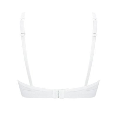 Бюстгальтер 858 триангул Infiore