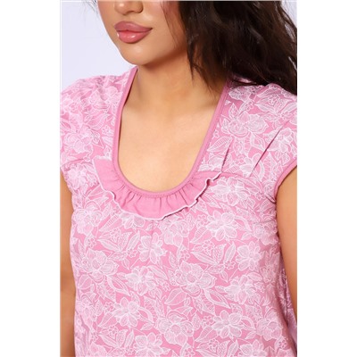 Сорочка Безупречность НАТАЛИ #1019512