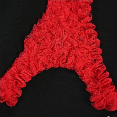 Женский свитшот  КАР*Л 😎