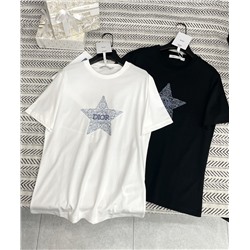 Распродажа футболка люкс