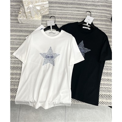 Распродажа футболка люкс