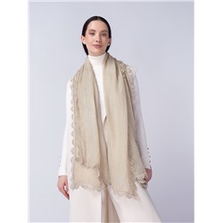 Палантин женский SHUT-15-3