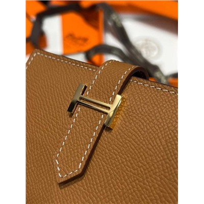 Мини картхолдер  HERME*S