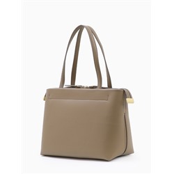 gir3323 charme calf terra lilla