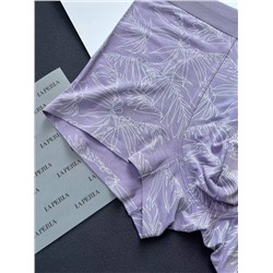 Набор мужских трусов / боксеров с принтом  ЛА ПЕРЛ*А