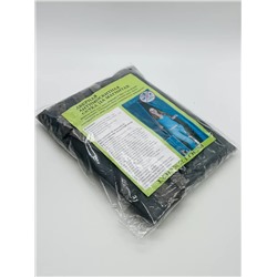 Антимоскитная сетка 60171