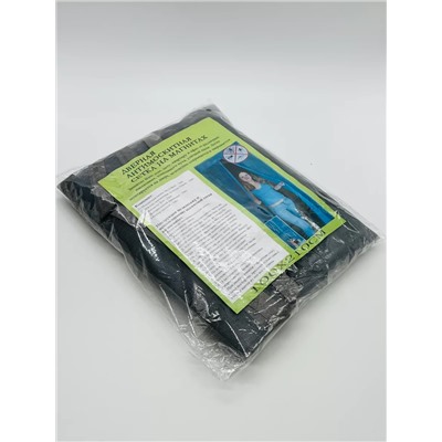 Антимоскитная сетка 60171