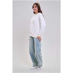 Свитшот женский 88540