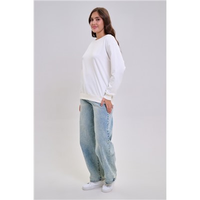 Свитшот женский 88540