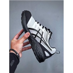 Кроссовки Asic*s GEL-Sonoma CN